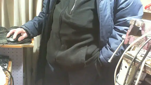 Snapshot of nonnomaturobisex chatting on November 29, 2025, 8:36 am nonnomaturobisex online show from November 29, 2025, 8:36 am