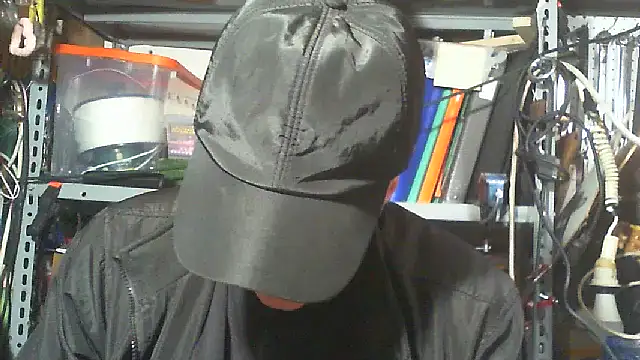 Snapshot of nonnomaturobisex chatting on November 17, 2025, 8:07 am nonnomaturobisex online show from November 17, 2025, 8:07 am