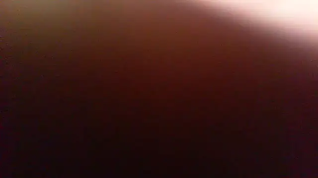 Snapshot of nonnomaturobisex chatting on November 12, 2025, 8:07 am nonnomaturobisex online show from November 12, 2025, 8:07 am