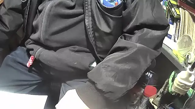 Snapshot of nonnomaturobisex chatting on November 20, 2025, 7:53 am nonnomaturobisex online show from November 20, 2025, 7:53 am