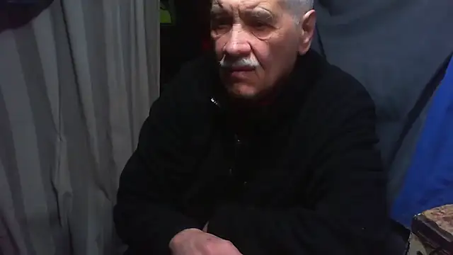 nonnomaturobisex online show from March 24, 2026, 8:14 am