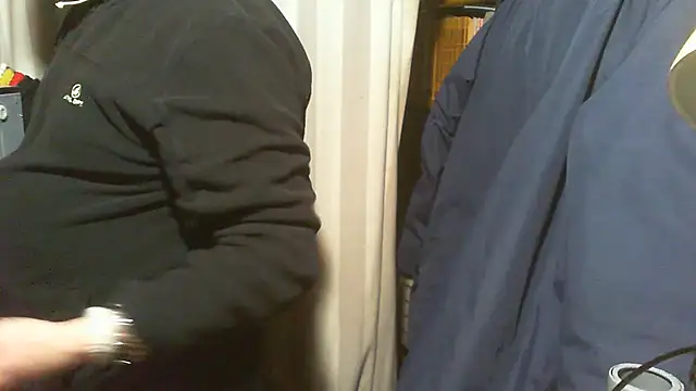 Snapshot of nonnomaturobisex chatting on February 26, 2026, 9:20 am nonnomaturobisex online show from February 26, 2026, 9:20 am