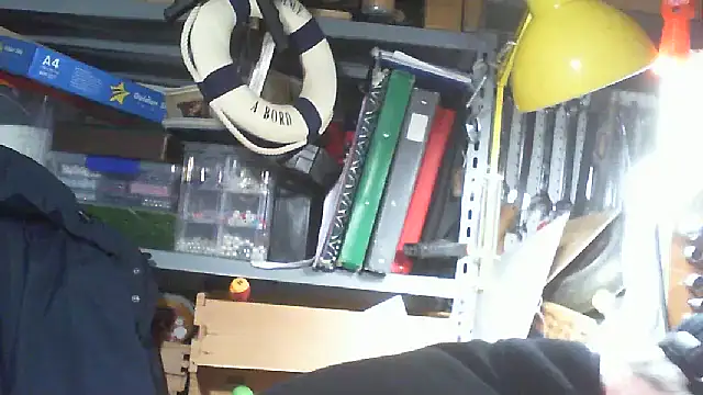 Snapshot of nonnomaturobisex chatting on November 24, 2025, 7:52 am nonnomaturobisex online show from November 24, 2025, 7:52 am