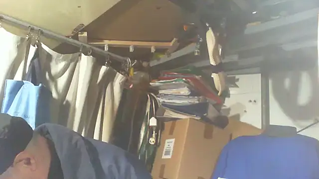 Snapshot of nonnomaturobisex chatting on January 11, 2026, 11:28 am nonnomaturobisex online show from January 11, 2026, 11:28 am