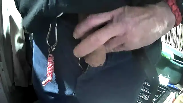 Snapshot of nonnomaturobisex chatting on November 27, 2025, 10:59 am nonnomaturobisex online show from November 27, 2025, 10:59 am