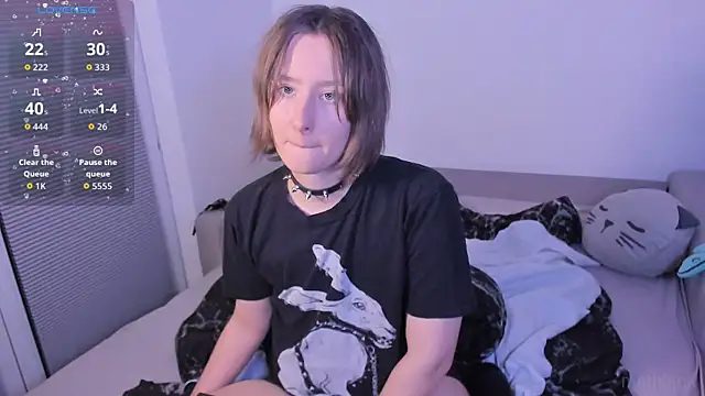 Snapshot of mothkink chatting on May 12, 2026, 6:58 pm mothkink online show from May 12, 2026, 6:58 pm