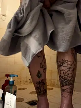 8inchcock8794 online show from September 23, 2025, 1:56 am