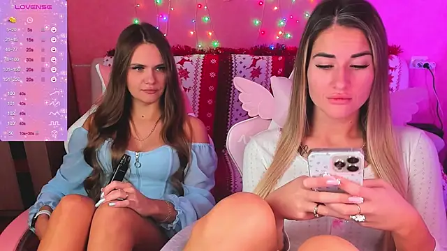 Snapshot of ivannatompsonnn chatting on February 2, 2026, 6:12 am ivannatompsonnn online show from February 2, 2026, 6:12 am