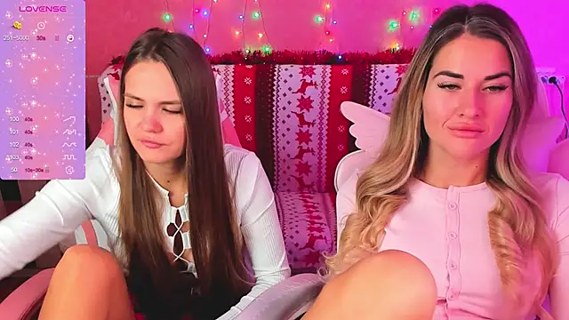 Snapshot of ivannatompsonnn chatting on February 4, 2026, 6:08 am ivannatompsonnn online show from February 4, 2026, 6:08 am