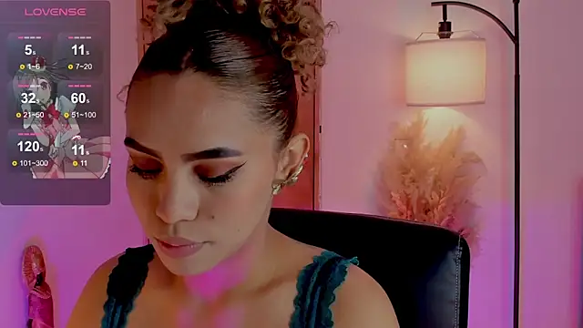 Snapshot of Oxana_Fedorova chatting on February 2, 2025, 7:57 pm Oxana Fedorova online show from February 2, 2025, 7:57 pm