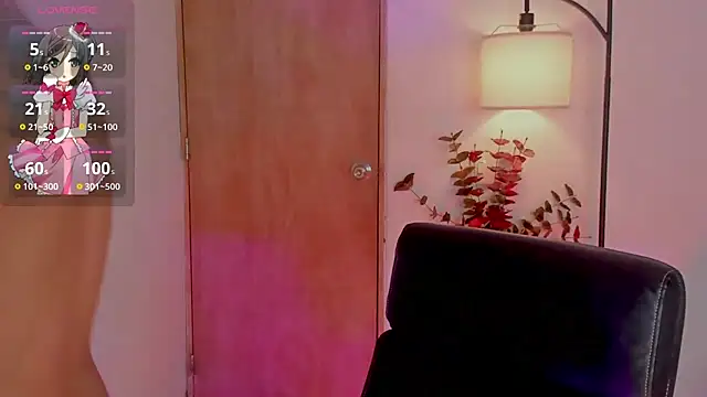 Snapshot of Oxana_Fedorova chatting on September 8, 2025, 9:47 pm Oxana Fedorova online show from September 8, 2025, 9:47 pm