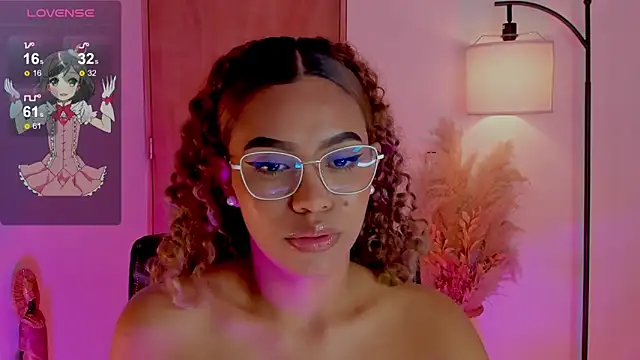 Snapshot of Oxana_Fedorova chatting on March 12, 2025, 11:54 pm Oxana Fedorova online show from March 12, 2025, 11:54 pm