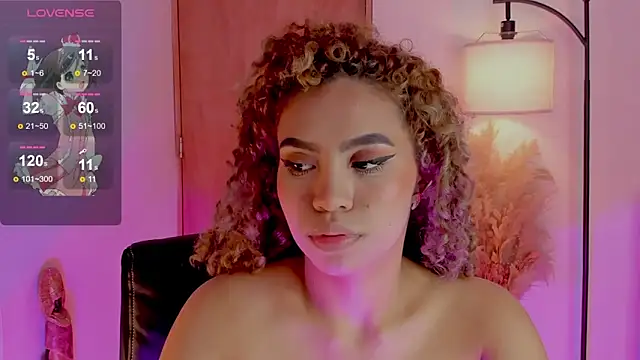 Snapshot of Oxana_Fedorova chatting on February 4, 2025, 10:55 pm Oxana Fedorova online show from February 4, 2025, 10:55 pm