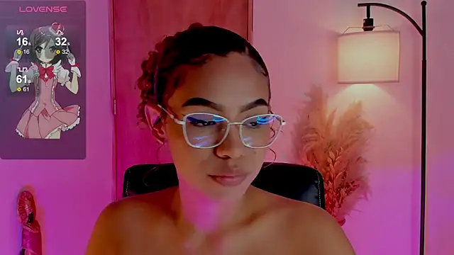 Snapshot of Oxana_Fedorova chatting on March 9, 2025, 4:33 pm Oxana Fedorova online show from March 9, 2025, 4:33 pm