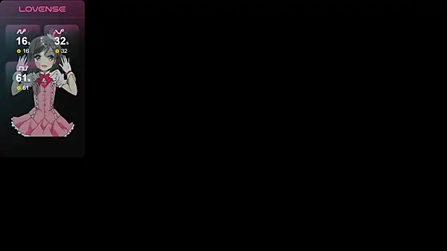 Snapshot of Oxana_Fedorova chatting on March 6, 2025, 3:35 am Oxana Fedorova online show from March 6, 2025, 3:35 am