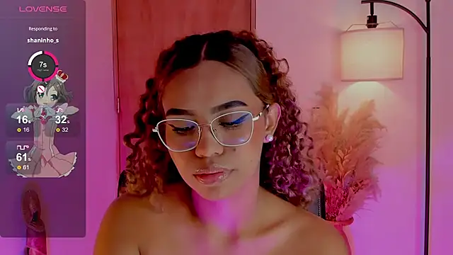 Snapshot of Oxana_Fedorova chatting on March 13, 2025, 3:00 am Oxana Fedorova online show from March 13, 2025, 3:00 am