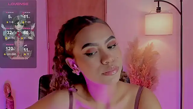 Snapshot of Oxana_Fedorova chatting on January 29, 2025, 6:50 pm Oxana Fedorova online show from January 29, 2025, 6:50 pm