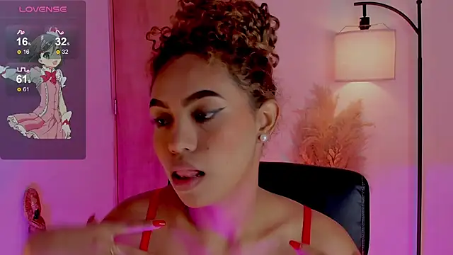 Snapshot of Oxana_Fedorova chatting on March 2, 2025, 6:57 pm Oxana Fedorova online show from March 2, 2025, 6:57 pm