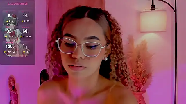 Snapshot of Oxana_Fedorova chatting on March 13, 2025, 9:05 pm Oxana Fedorova online show from March 13, 2025, 9:05 pm