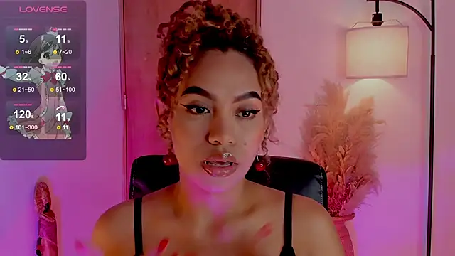 Snapshot of Oxana_Fedorova chatting on March 1, 2025, 9:59 pm Oxana Fedorova online show from March 1, 2025, 9:59 pm