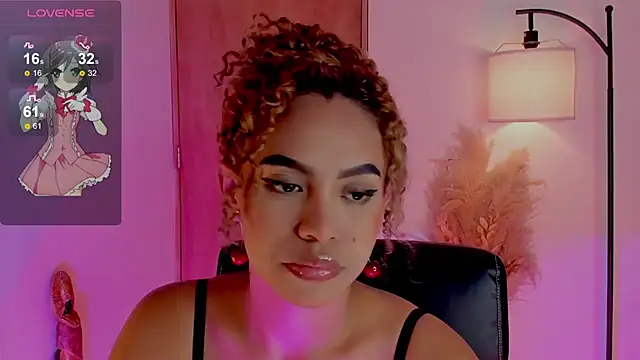 Snapshot of Oxana_Fedorova chatting on March 2, 2025, 1:04 am Oxana Fedorova online show from March 2, 2025, 1:04 am