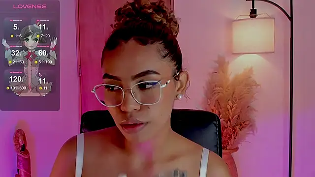 Snapshot of Oxana_Fedorova chatting on March 6, 2025, 12:32 am Oxana Fedorova online show from March 6, 2025, 12:32 am