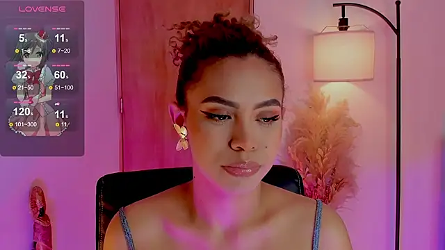 Snapshot of Oxana_Fedorova chatting on February 15, 2025, 3:20 am Oxana Fedorova online show from February 15, 2025, 3:20 am