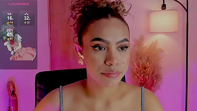 Snapshot of Oxana_Fedorova chatting on February 1, 2025, 7:02 pm Oxana Fedorova online show from February 1, 2025, 7:02 pm