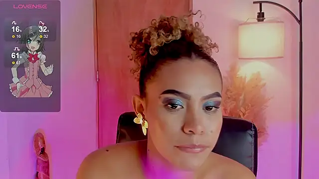 Snapshot of Oxana_Fedorova chatting on February 8, 2025, 10:19 pm Oxana Fedorova online show from February 8, 2025, 10:19 pm