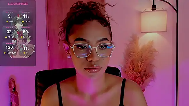 Snapshot of Oxana_Fedorova chatting on March 6, 2025, 10:15 pm Oxana Fedorova online show from March 6, 2025, 10:15 pm