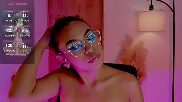 Snapshot of Oxana_Fedorova chatting on March 14, 2025, 9:10 pm Oxana Fedorova online show from March 14, 2025, 9:10 pm