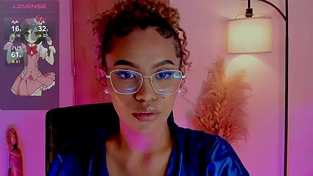 Snapshot of Oxana_Fedorova chatting on March 19, 2025, 1:54 am Oxana Fedorova online show from March 19, 2025, 1:54 am