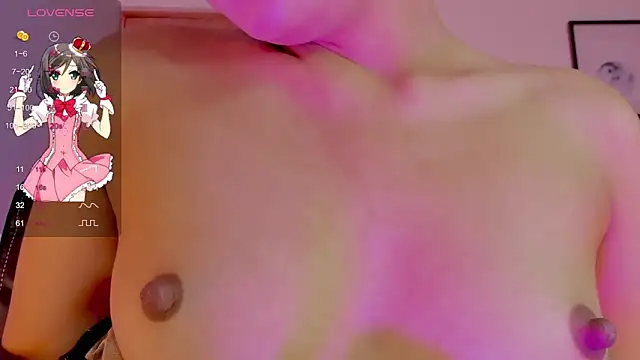 Snapshot of Oxana_Fedorova chatting on February 7, 2025, 9:37 pm Oxana Fedorova online show from February 7, 2025, 9:37 pm