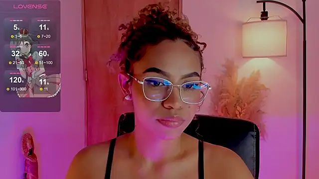 Snapshot of Oxana_Fedorova chatting on March 11, 2025, 2:10 am Oxana Fedorova online show from March 11, 2025, 2:10 am