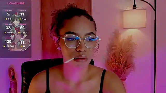 Snapshot of Oxana_Fedorova chatting on March 10, 2025, 11:06 pm Oxana Fedorova online show from March 10, 2025, 11:06 pm