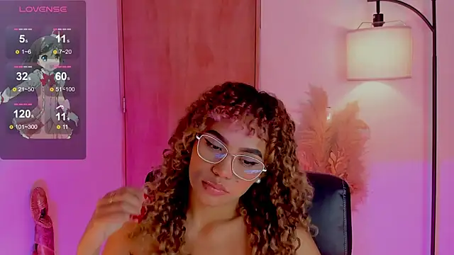 Snapshot of Oxana_Fedorova chatting on March 16, 2025, 1:28 am Oxana Fedorova online show from March 16, 2025, 1:28 am