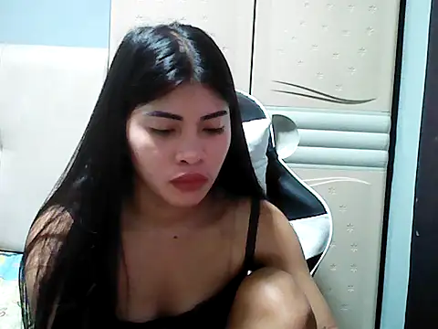 Snapshot of Miss_unknown chatting on October 2, 2025, 1:42 am Miss unknown online show from October 2, 2025, 1:42 am