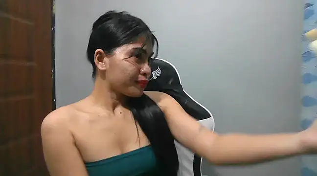 Snapshot of Miss_unknown chatting on March 8, 2025, 3:13 pm Miss unknown online show from March 8, 2025, 3:13 pm