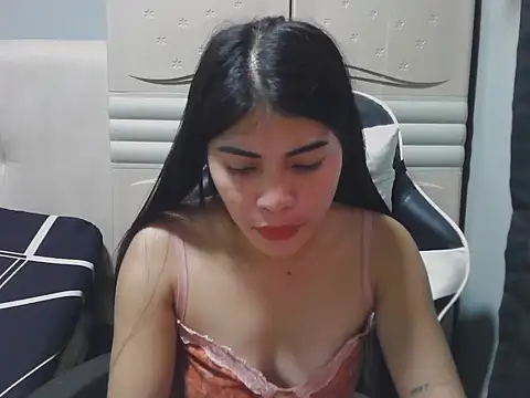 Snapshot of Miss_unknown chatting on October 8, 2025, 2:24 am Miss unknown online show from October 8, 2025, 2:24 am