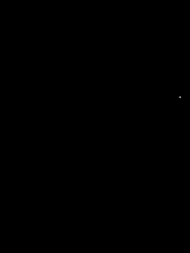 serkan-07 online show from April 23, 2026, 8:54 pm