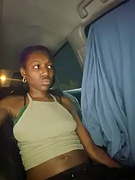 oliviaprettypussy online show from November 25, 2025, 3:51 am