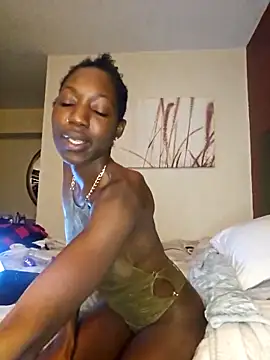 oliviaprettypussy online show from October 28, 2025, 1:10 pm