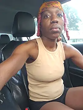 oliviaprettypussy online show from July 4, 2026, 12:11 pm