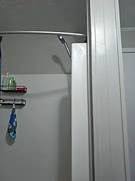 oliviaprettypussy online show from April 9, 2026, 4:36 am