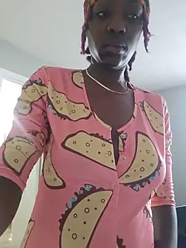 oliviaprettypussy online show from May 24, 2026, 5:02 pm