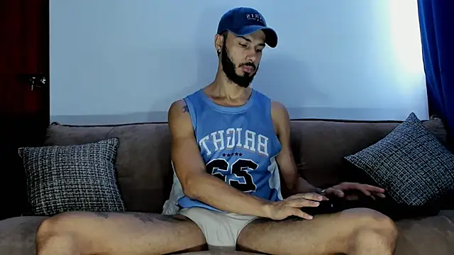 Snapshot of DERRYMASTER chatting on September 15, 2025, 3:12 pm DERRYMASTER online show from September 15, 2025, 3:12 pm