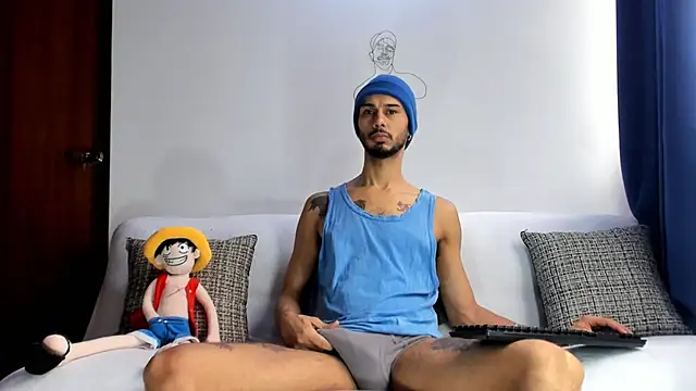 Snapshot of DERRYMASTER chatting on February 21, 2026, 4:31 pm DERRYMASTER online show from February 21, 2026, 4:31 pm