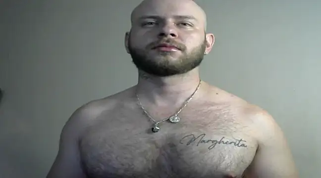 Snapshot of TONY_WHITE_7 chatting on March 4, 2025, 12:50 am TONY WHITE 7 online show from March 4, 2025, 12:50 am