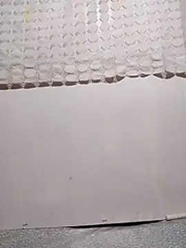 Snapshot of Forsia chatting on November 22, 2025, 7:07 am Forsia online show from November 22, 2025, 7:07 am