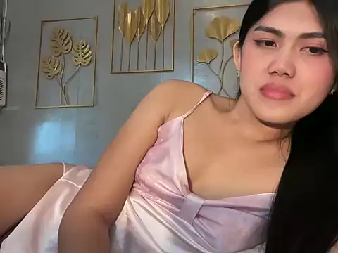 Snapshot of Delicate_Savannah chatting on September 15, 2025, 5:41 am Delicate Savannah online show from September 15, 2025, 5:41 am